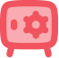 Multi-Factor Authentication