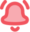 Security Notifications
