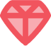 Transparent Processing