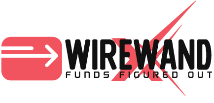 Wirewand X